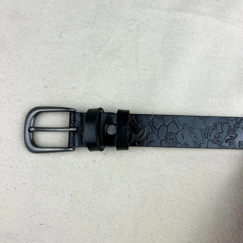unbranded one size